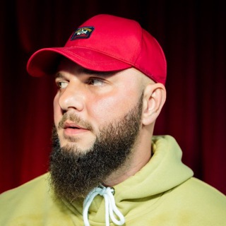 Telegram profile photo for Брутто
