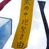 Telegram profile photo for 港澳自由新聞