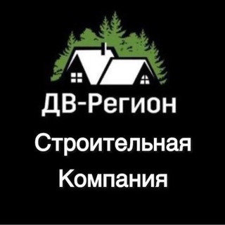 Telegram profile photo for СК ДВ- Регион