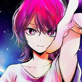Telegram profile photo for Abiko-kinnies routine