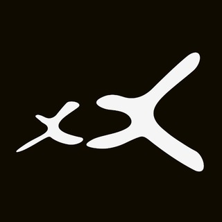 Telegram profile photo for DJ ZLOTOVLASKA👱♂️