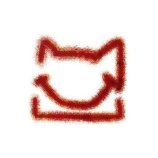 Telegram profile photo for SPINE CRAFT