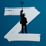 Telegram profile photo for Z Мариуполь