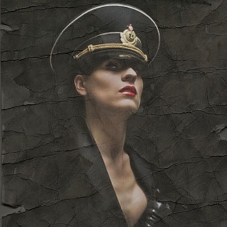 Telegram profile photo for Дочь офицера⚓️