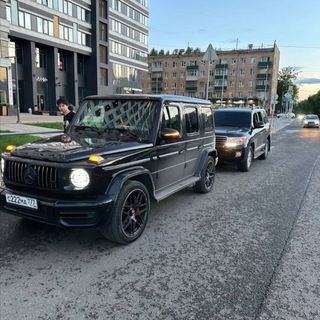 Telegram profile photo for приват панамерова