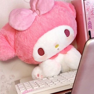 Telegram profile photo for princess soudg