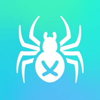 Telegram group profile photo for twitter数据爬虫