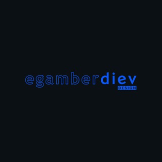Telegram profile photo for ππππ ππ | π₯