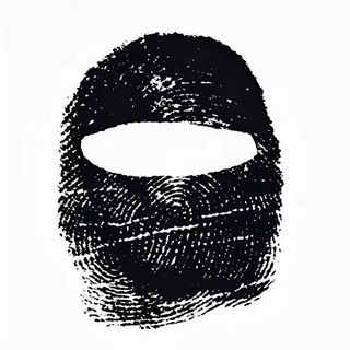 Telegram group profile photo for πΉπ¬π½π°π¬πΎπΊ π΄π°π²π¬π΅πΆπ΅