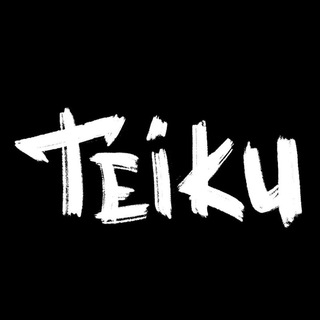 Telegram profile photo for Teiku