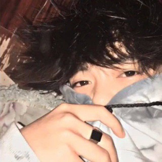 Telegram profile photo for ๐๐๐๐๐๐ ๐๐๐๐๐๐๐ ๐ฎ๐ฉ