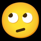 Telegram profile photo for Correct Score