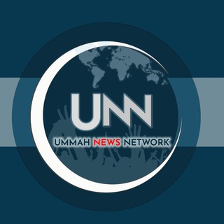 Telegram group profile photo for "UNN-Bangla" chat...