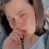 Telegram profile photo for ل يلين