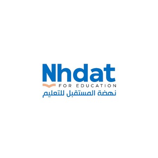 Telegram profile photo for اختبار ارامكو 26 ⛔️