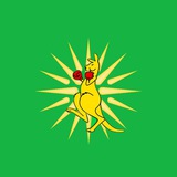 Telegram profile photo for Macedonian Australian Freedom Content