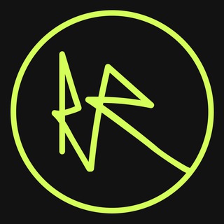Telegram profile photo for RunRunClub
