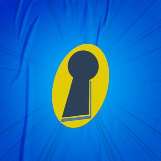 Telegram profile photo for بازی قُلف
