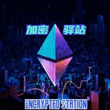 Telegram profile photo for 10000 times the track