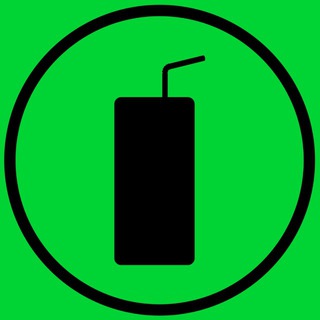 Telegram profile photo for juice bar x redroom