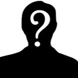 Telegram profile photo for Social media
