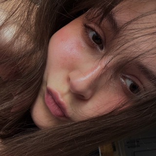 Telegram profile photo for DIIISSUE