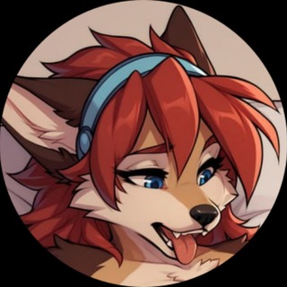 Telegram profile photo for PussyY💋