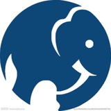 Telegram profile photo for 《泰国新闻》