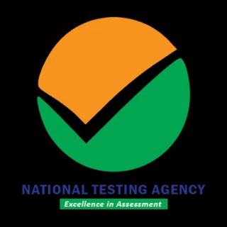 Telegram profile photo for Paper 1 UGC NTA/NET