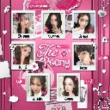 Telegram profile photo for 아르실 Reseller peony ¡! .