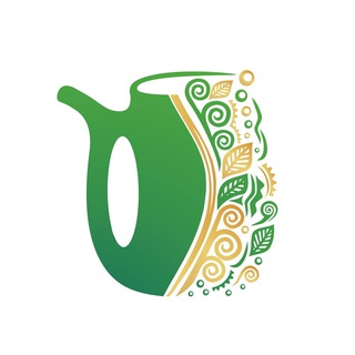 Telegram profile photo for Железноводск официально