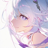 Telegram profile photo for DemonSword的垃圾堆