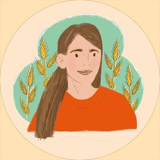 Telegram profile photo for Агро Дом