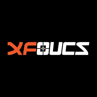 Telegram profile photo for XFocus - 新聞|時事|科技|生活|奇聞|購物