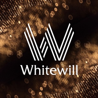 Telegram profile photo for Whitewill | Лучшие сделки