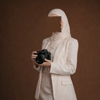 Telegram profile photo for سُومـِي