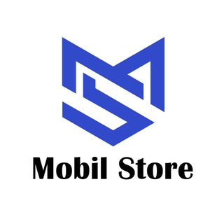 Telegram profile photo for Mobil Store π±