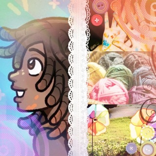 Telegram profile photo for rest! } ੭𑙙 ︪ Ϙυⲓⲛⲛ ⌒ ᴺᵃᵛᶦᵈˢᵒⁿ ⋆ ꮺ°.