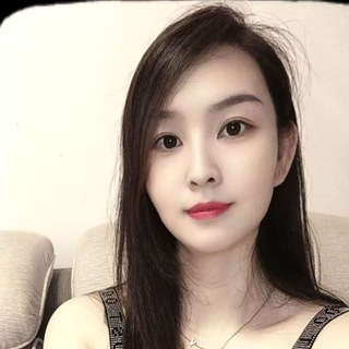 Telegram profile photo for 琳娜的小屋