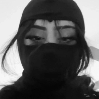 Telegram profile photo for 7rbi / حربي