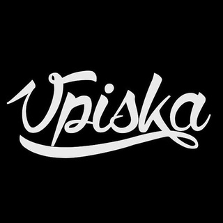 Telegram group profile photo for Вписки Тюмень