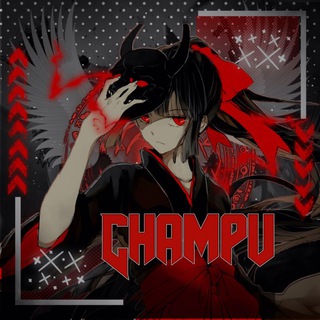 Telegram profile photo for ᴄʜᴧᴍᴘᴜ