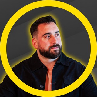 Telegram profile photo for Matty Betss BETTING 🤑💰