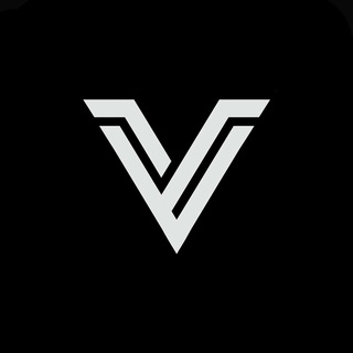 Telegram profile photo for Vashchenko Drop