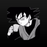 Telegram profile photo for PrakashStresser