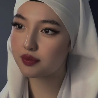 Telegram profile photo for فیلم اسما | فلم اسما تیکتاکر | چکوشی اسما | فلم خوشی ربی