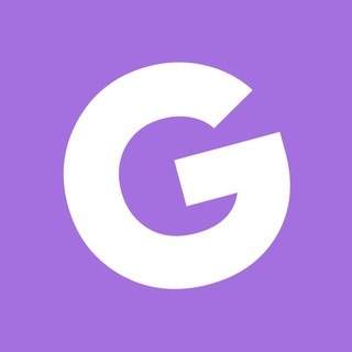 Telegram profile photo for GOGA