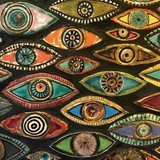 Telegram profile photo for референсы