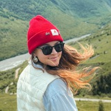 Telegram profile photo for Лама с Байкала кочует