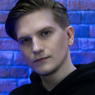 Telegram profile photo for Rework правила.